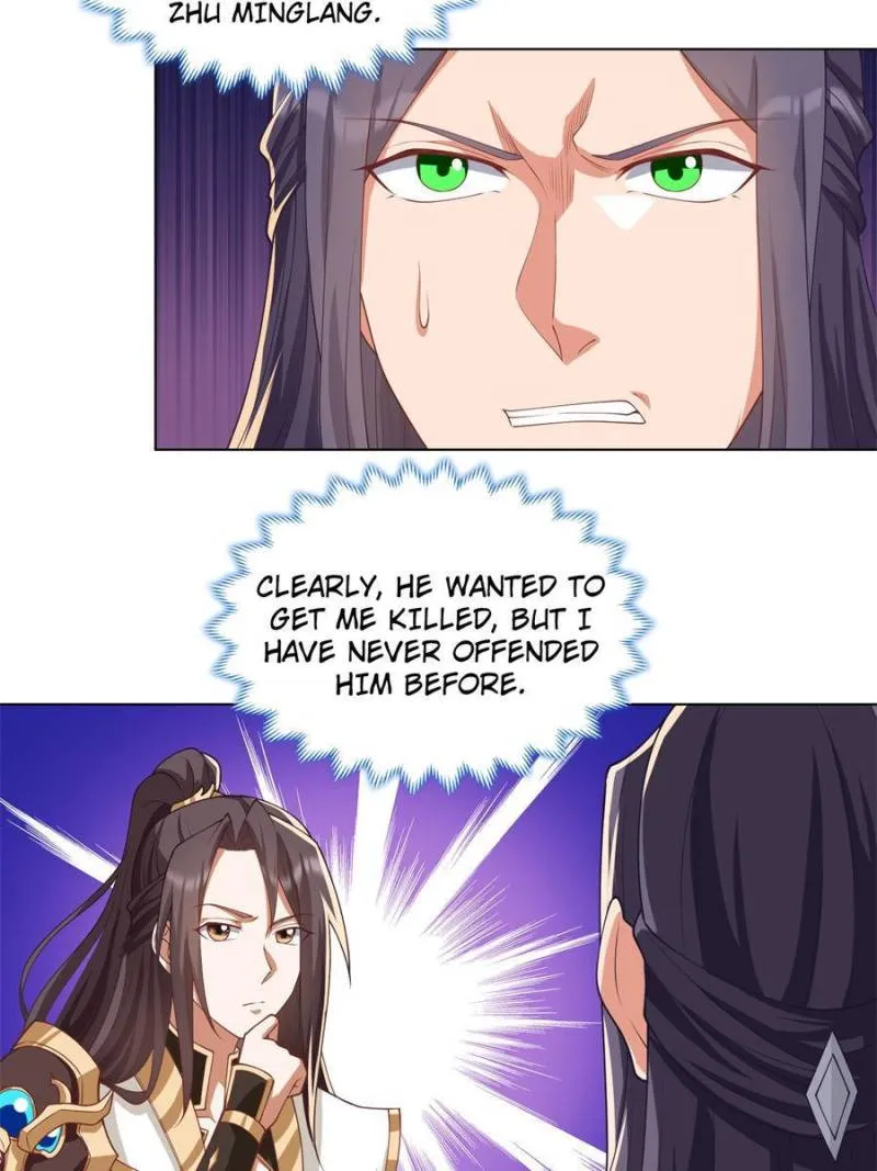 Dragon Master Chapter 187 Online - página 28