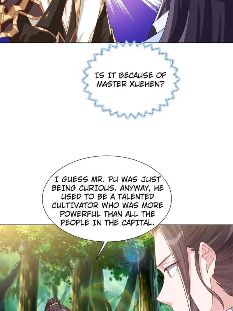 Dragon Master Chapter 187 Online - página 29