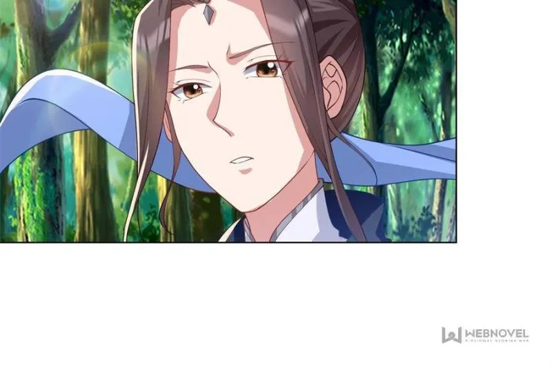 Dragon Master Chapter 187 Online - página 31