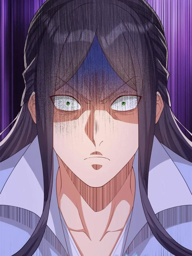 Dragon Master Chapter 187 Online - página 34