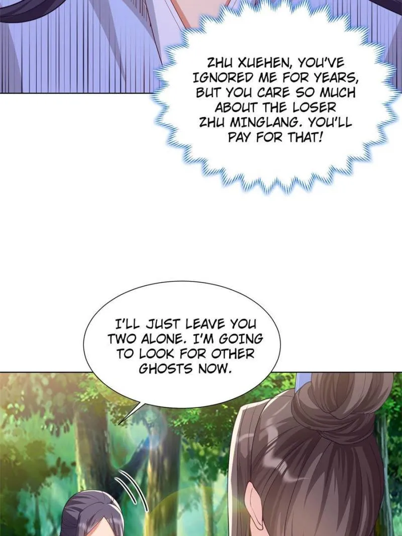 Dragon Master Chapter 187 Online - página 35
