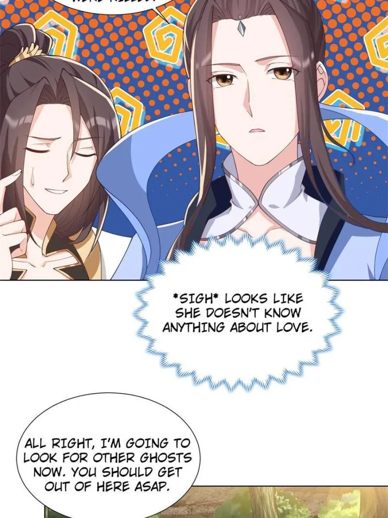 Dragon Master Chapter 187 Online - página 39