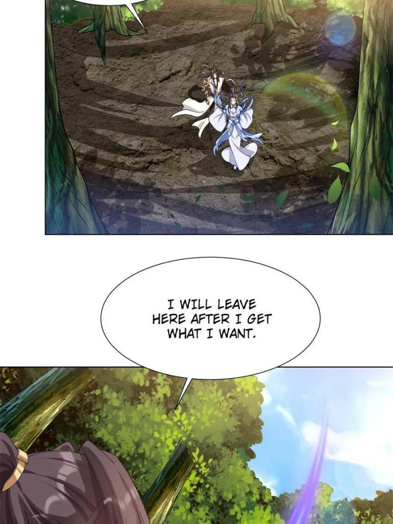 Dragon Master Chapter 187 Online - página 40