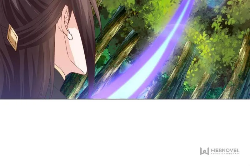 Dragon Master Chapter 187 Online - página 41