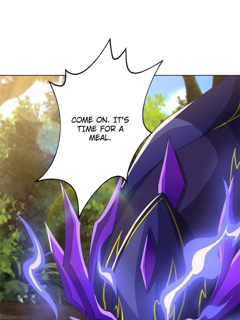Dragon Master Chapter 187 Online - página 42