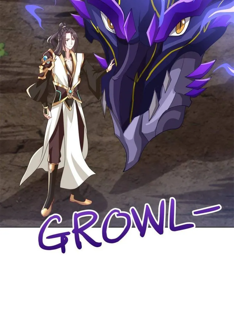 Dragon Master Chapter 187 Online - página 43