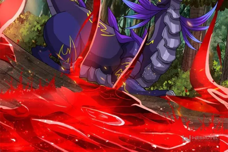 Dragon Master Chapter 187 Online - página 46