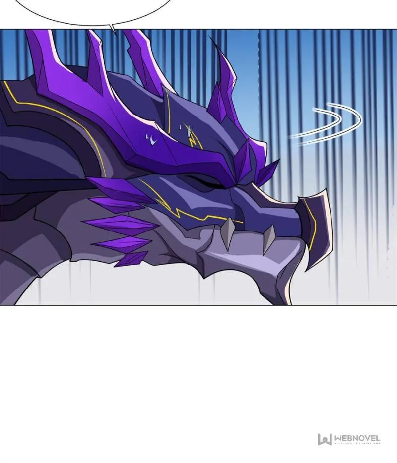 Dragon Master Chapter 187 Online - página 50