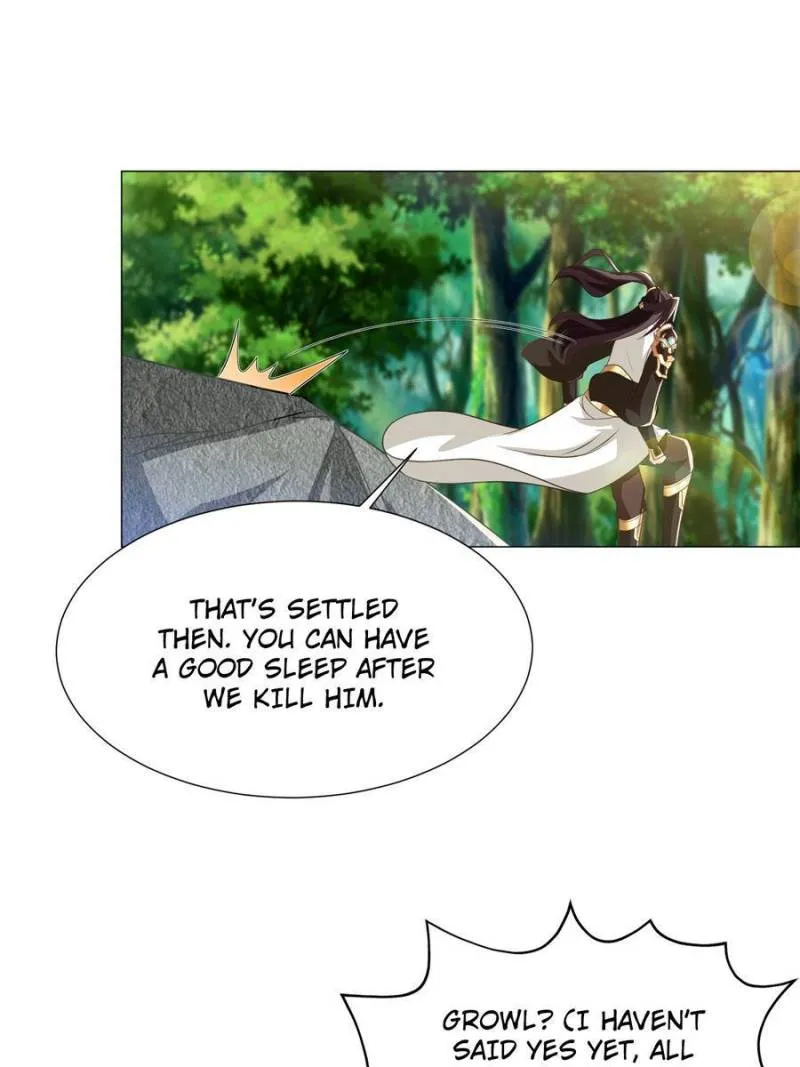 Dragon Master Chapter 187 Online - página 51