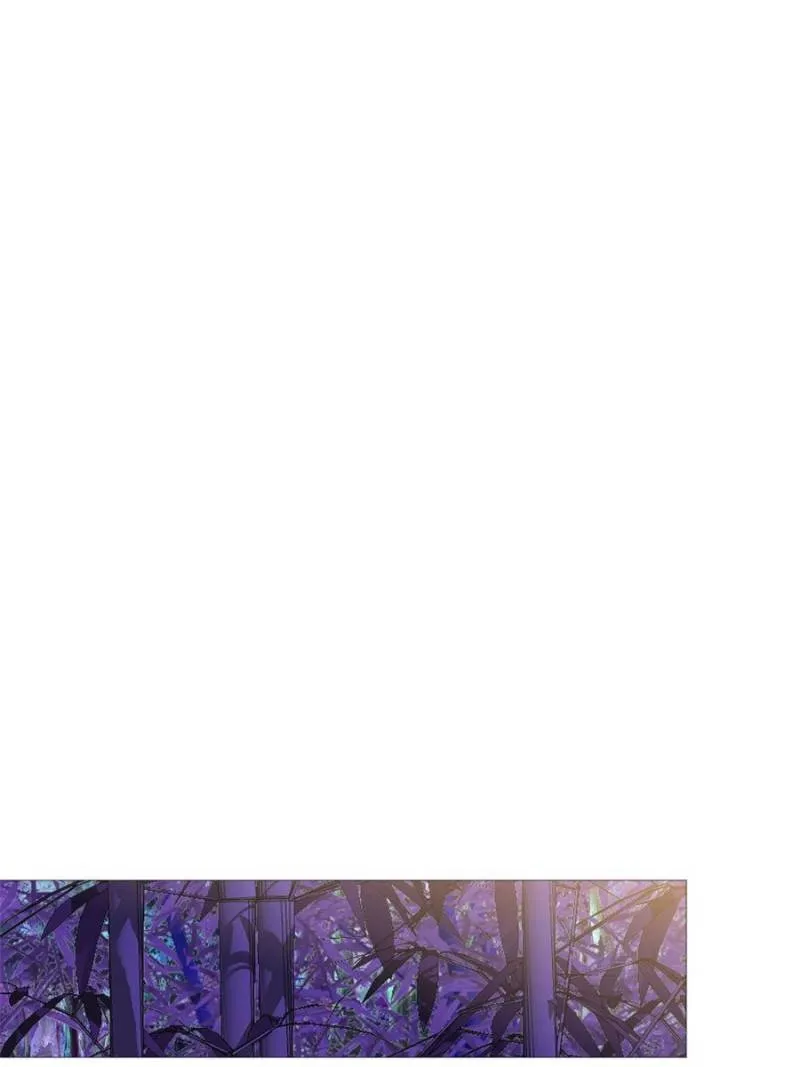 Dragon Master Chapter 187 Online - página 53