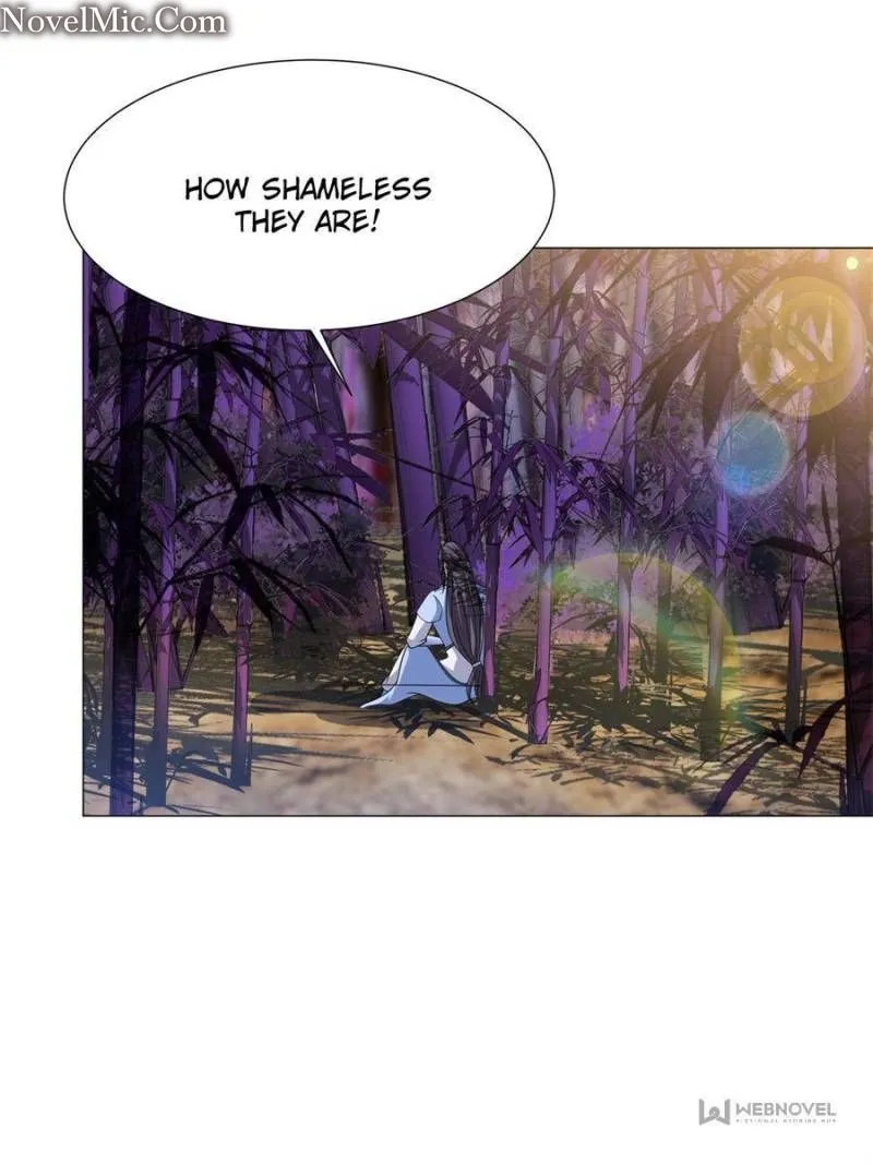 Dragon Master Chapter 187 Online - página 54