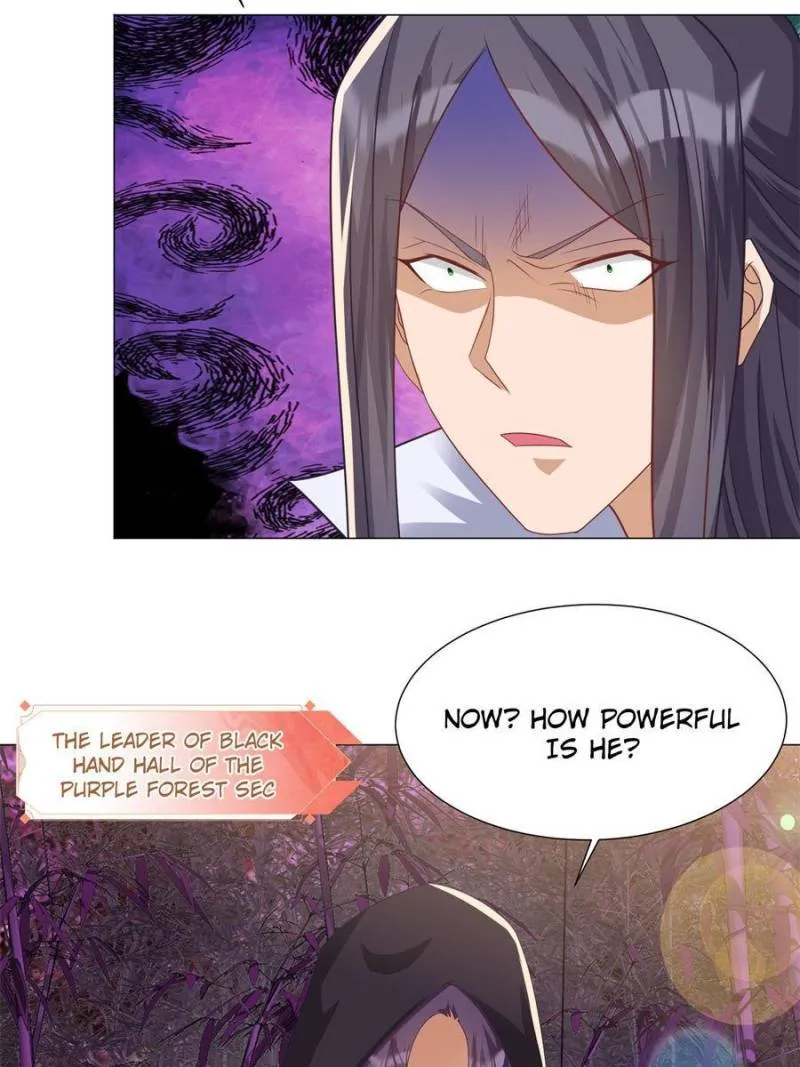 Dragon Master Chapter 187 Online - página 56
