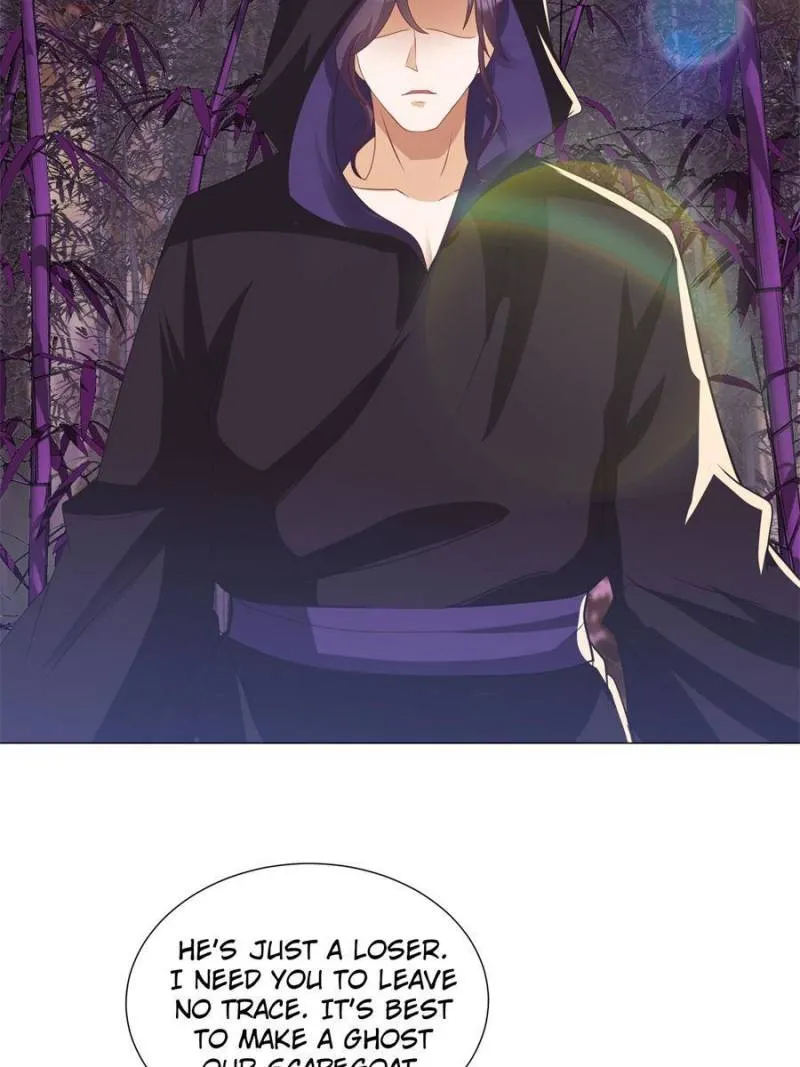 Dragon Master Chapter 187 Online - página 57