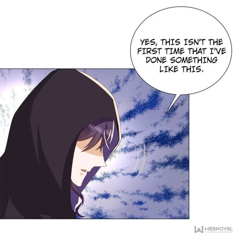 Dragon Master Chapter 187 Online - página 60