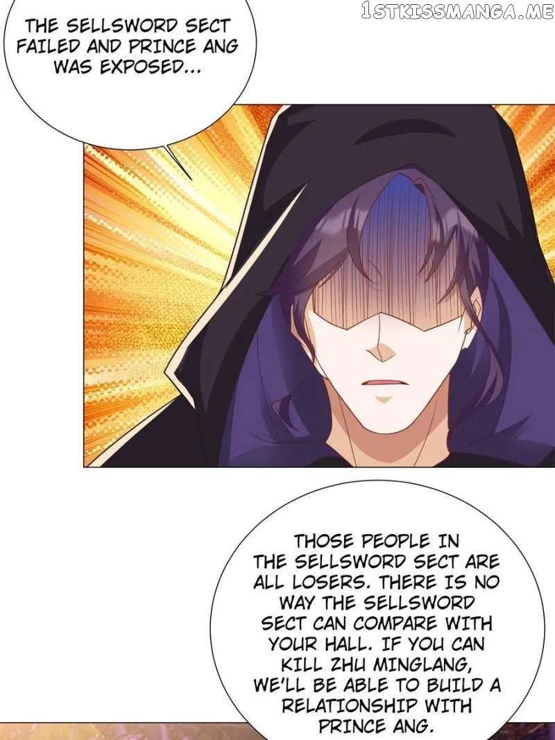 Dragon Master Chapter 188 Online - página 4