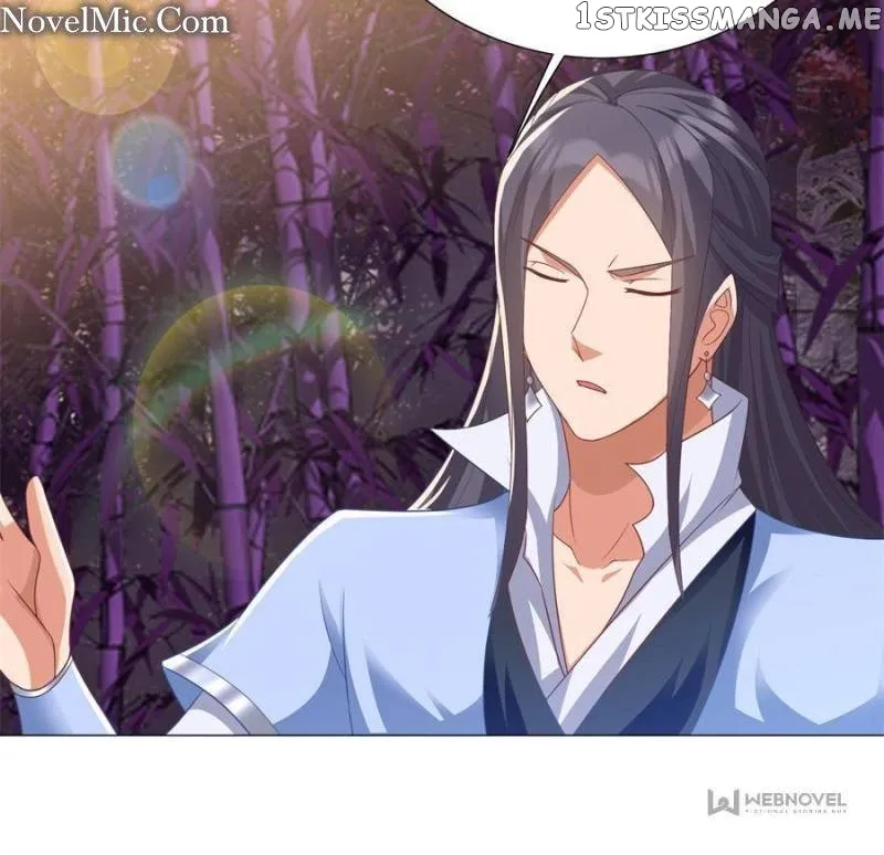 Dragon Master Chapter 188 Online - página 5