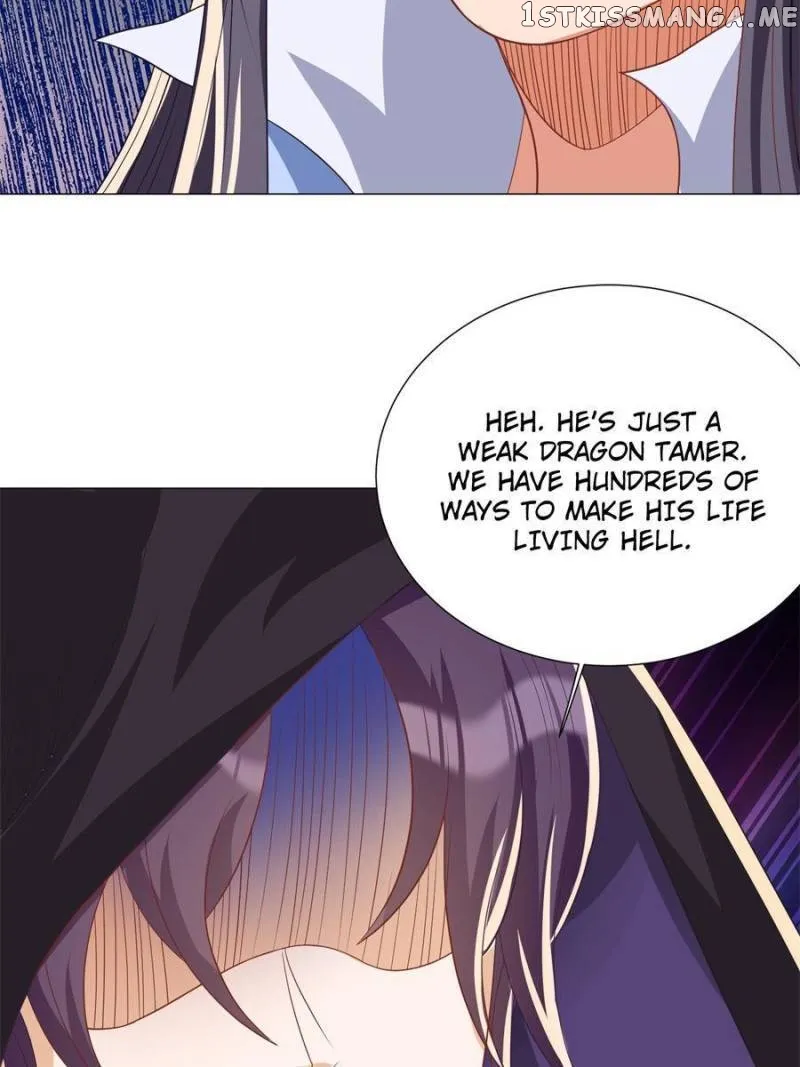 Dragon Master Chapter 188 Online - página 8