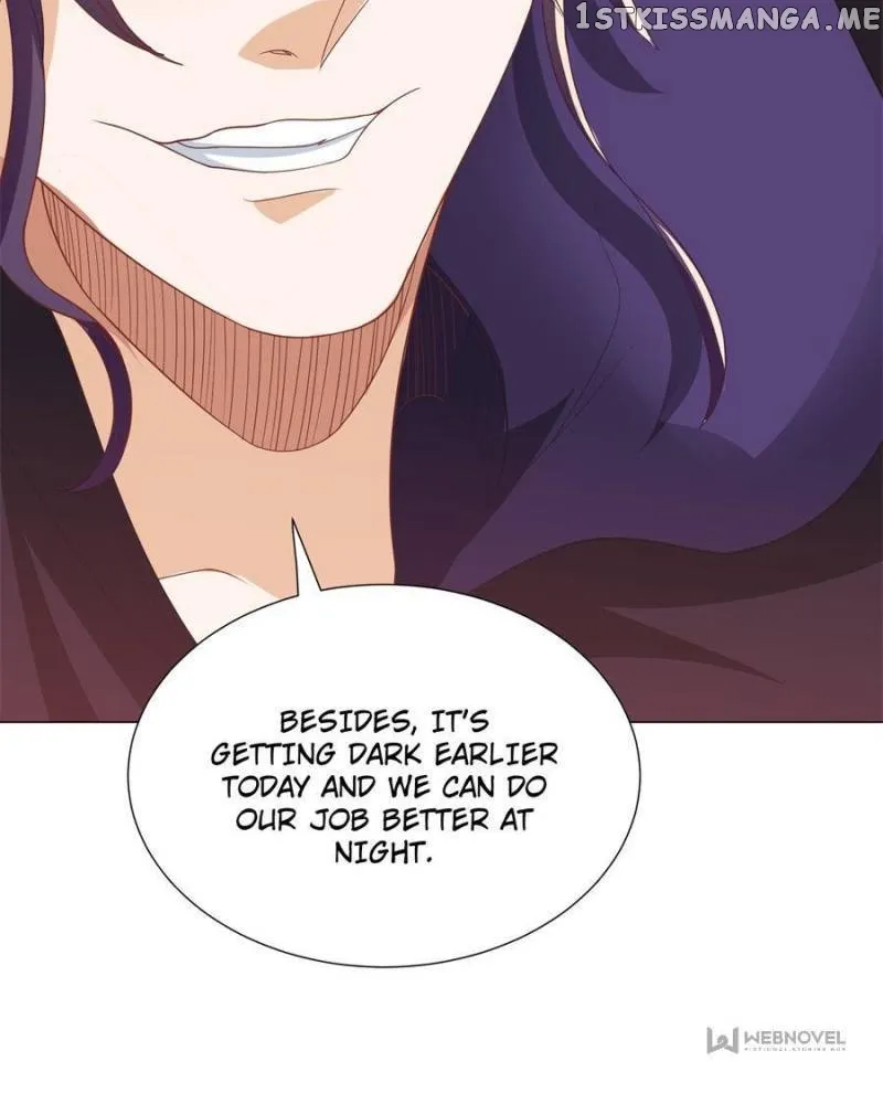 Dragon Master Chapter 188 Online - página 9