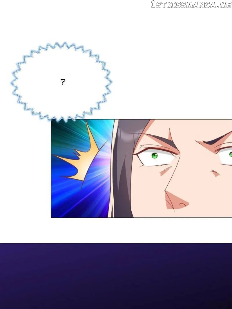 Dragon Master Chapter 188 Online - página 10