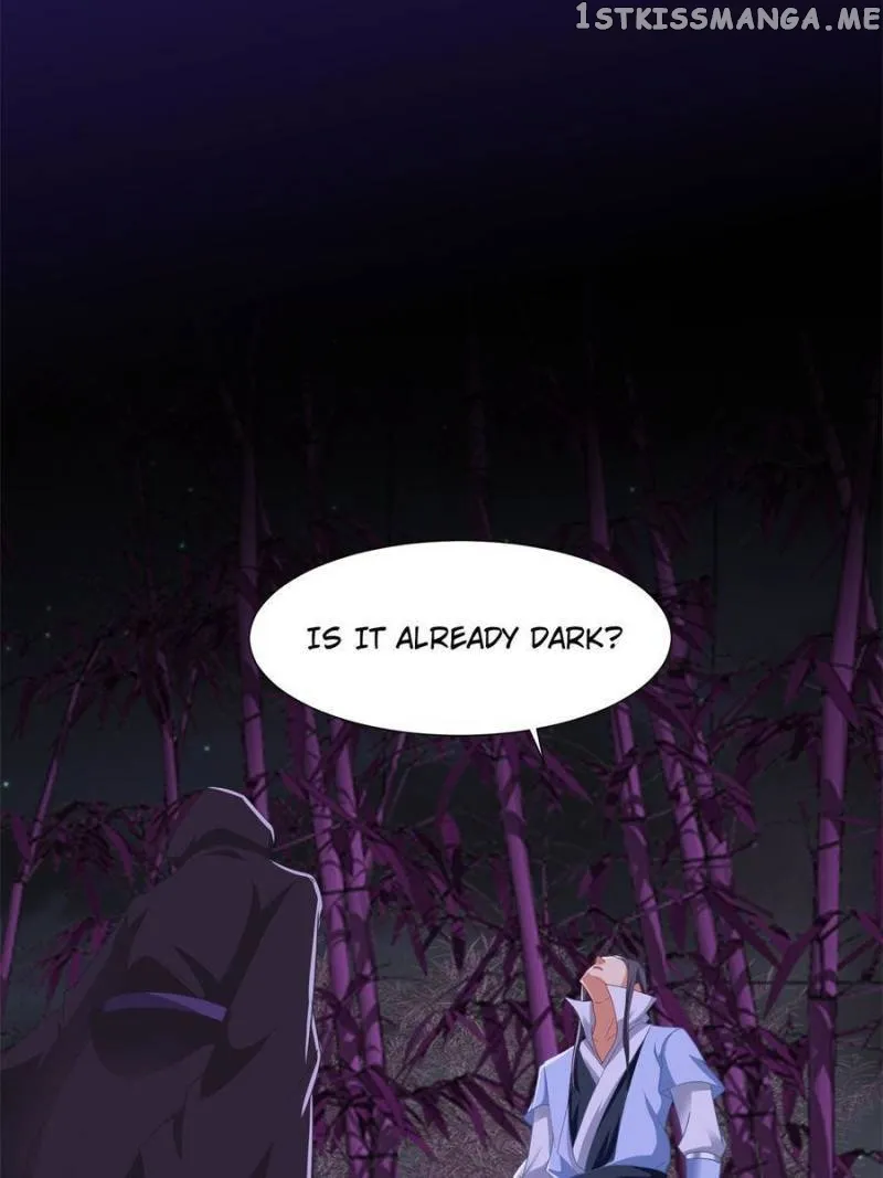 Dragon Master Chapter 188 Online - página 11