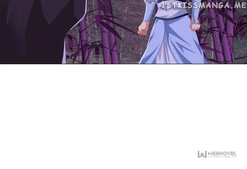 Dragon Master Chapter 188 Online - página 12