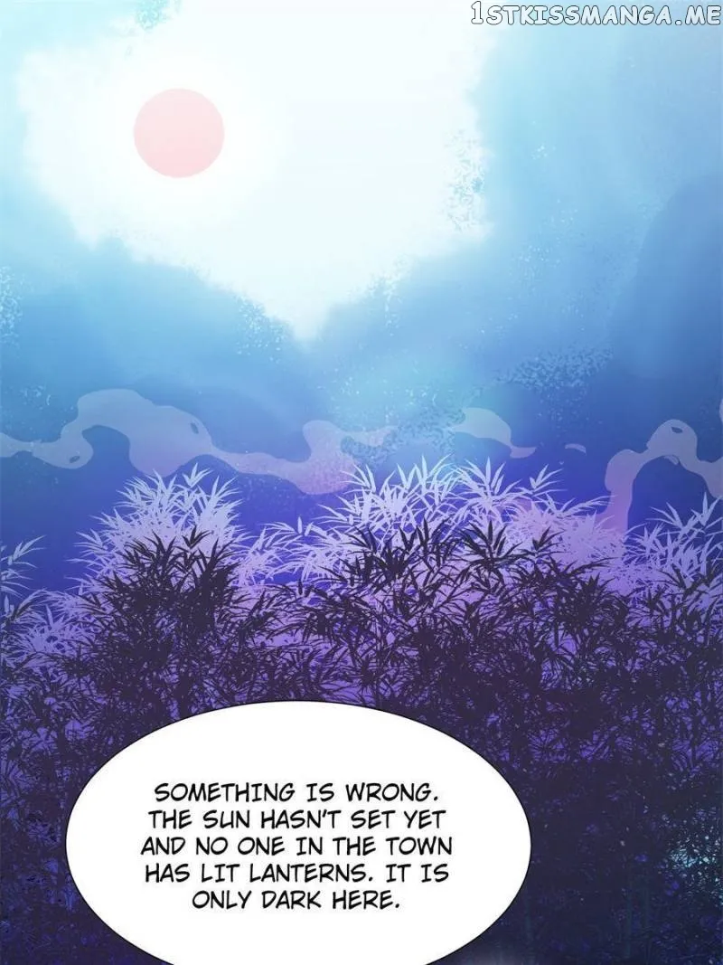 Dragon Master Chapter 188 Online - página 13