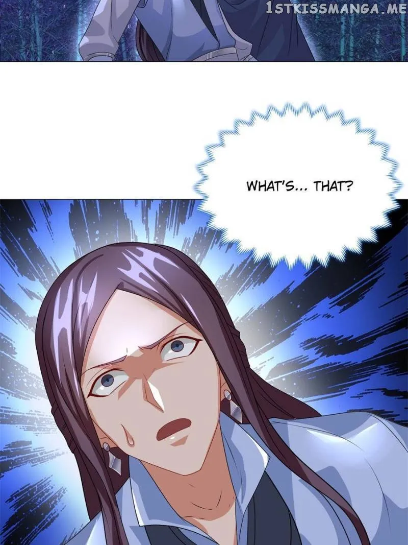 Dragon Master Chapter 188 Online - página 16