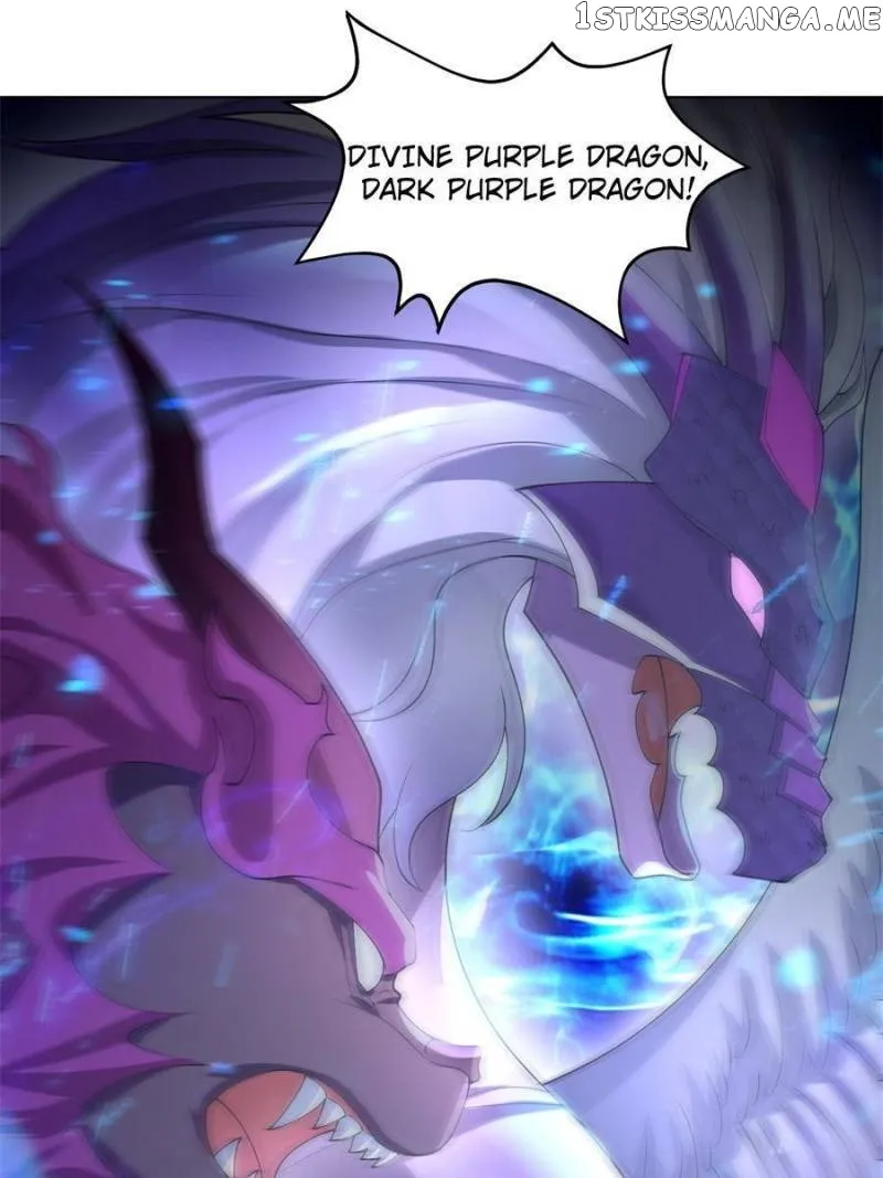 Dragon Master Chapter 188 Online - página 18