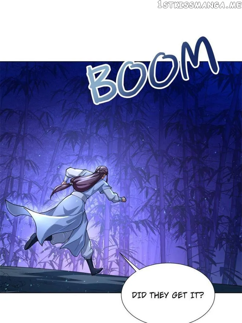 Dragon Master Chapter 188 Online - página 20