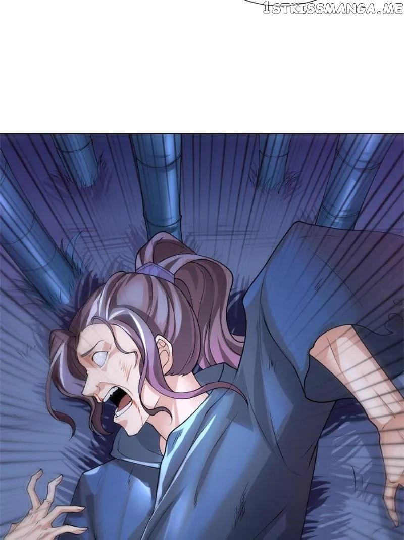 Dragon Master Chapter 188 Online - página 21