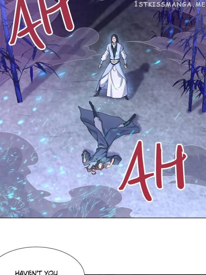Dragon Master Chapter 188 Online - página 26