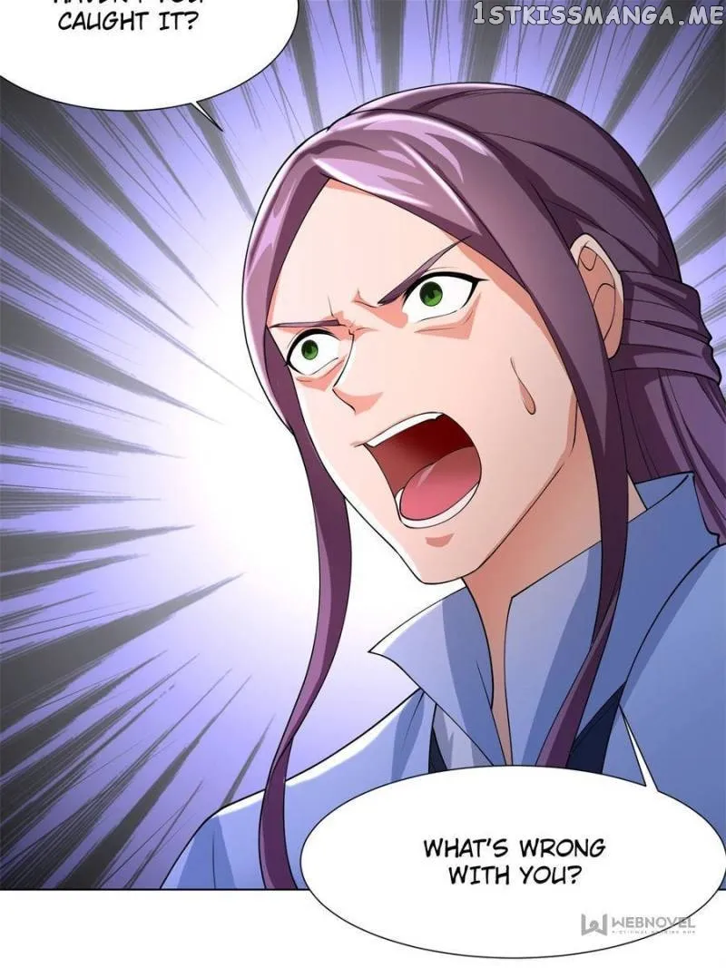 Dragon Master Chapter 188 Online - página 27