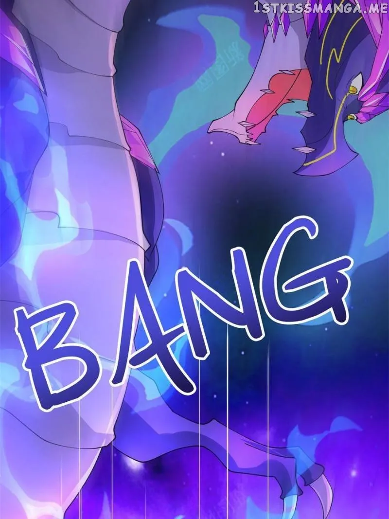 Dragon Master Chapter 188 Online - página 30
