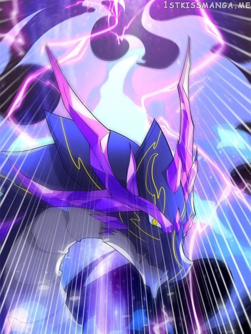 Dragon Master Chapter 188 Online - página 34