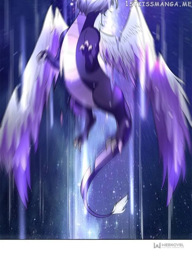 Dragon Master Chapter 188 Online - página 37