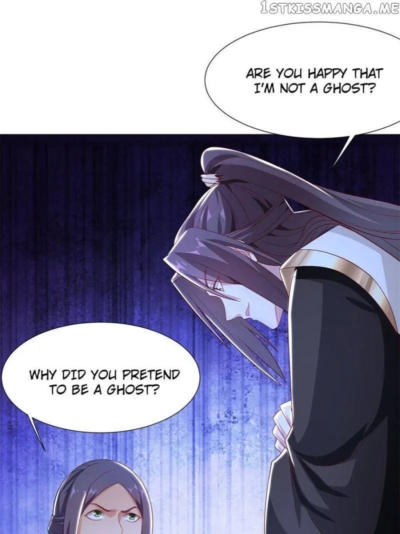 Dragon Master Chapter 188 Online - página 43