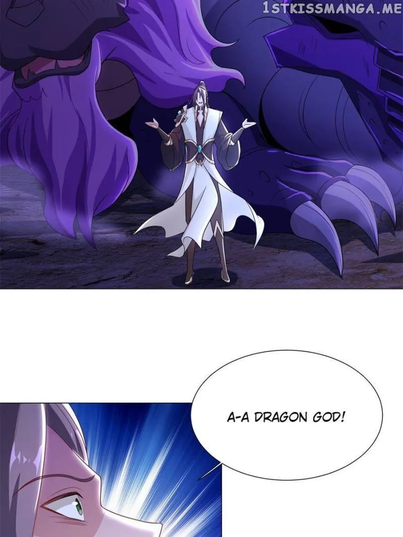 Dragon Master Chapter 188 Online - página 46