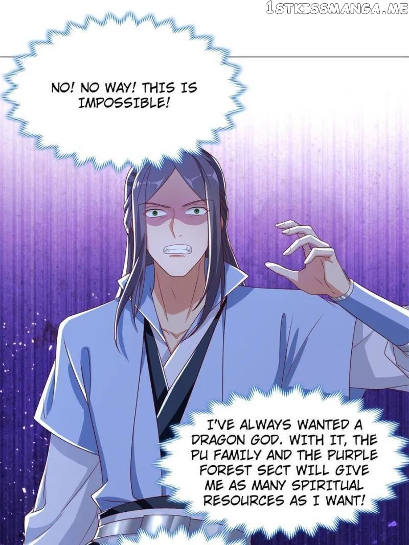 Dragon Master Chapter 188 Online - página 48