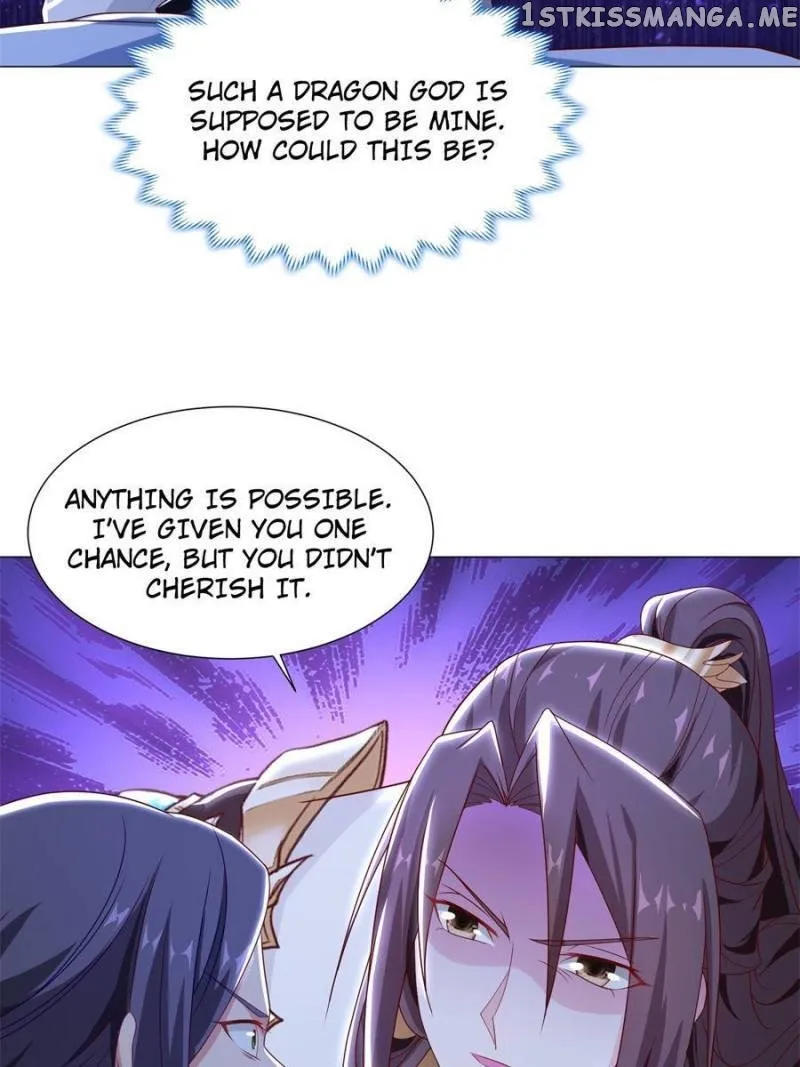 Dragon Master Chapter 188 Online - página 49