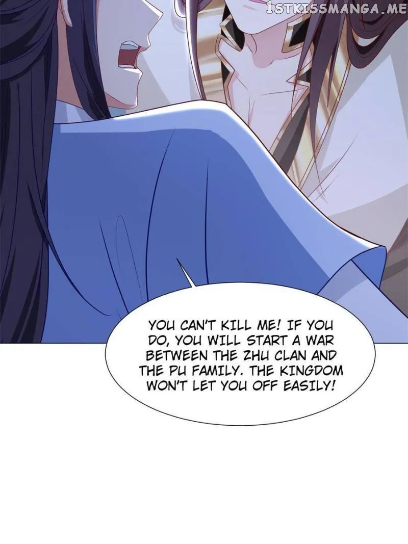 Dragon Master Chapter 188 Online - página 50