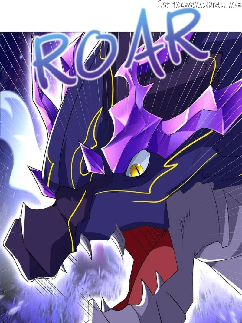Dragon Master Chapter 188 Online - página 51
