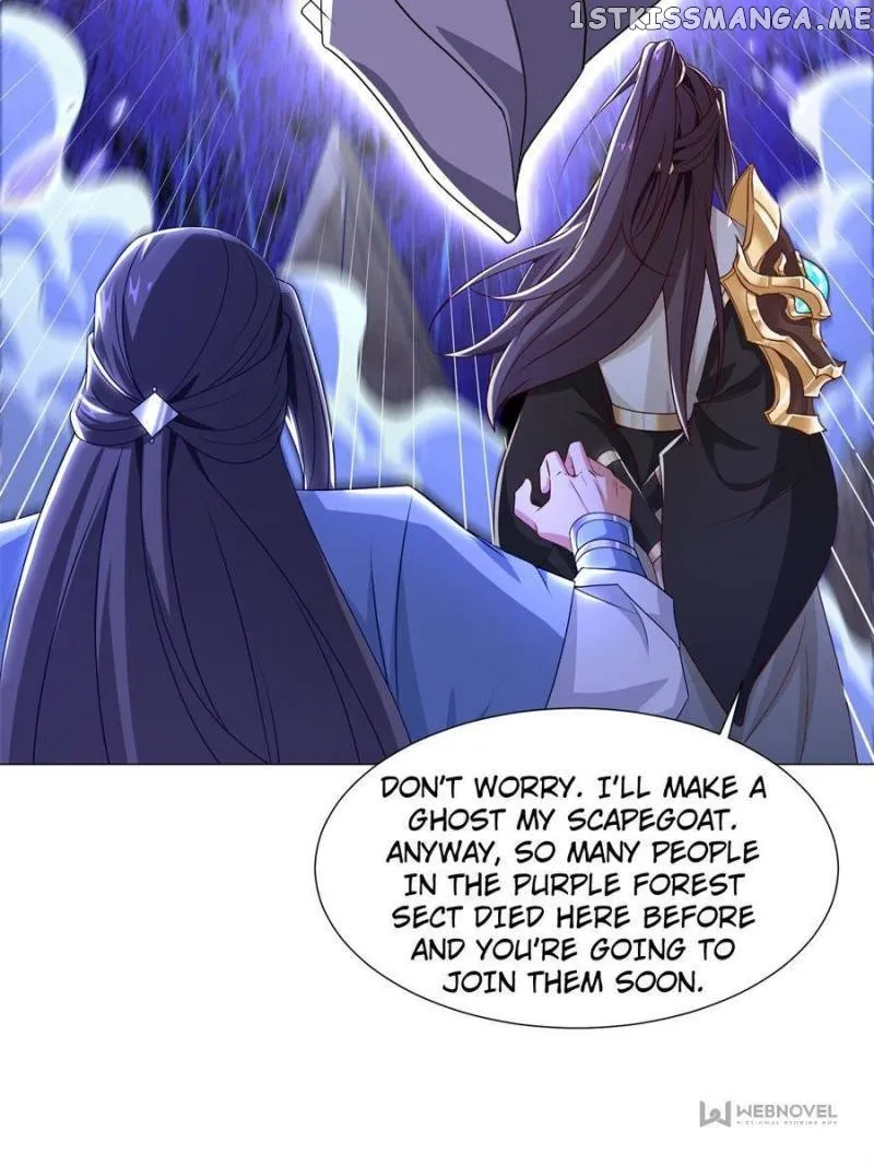 Dragon Master Chapter 188 Online - página 52