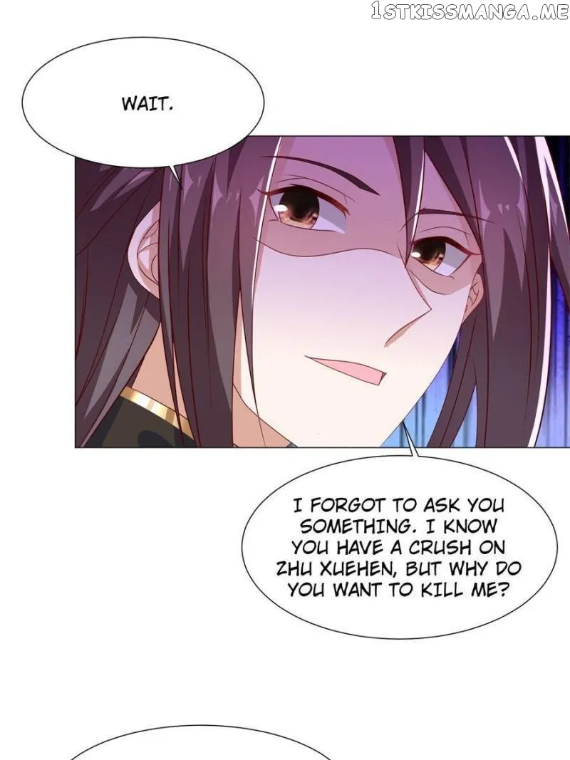 Dragon Master Chapter 188 Online - página 53