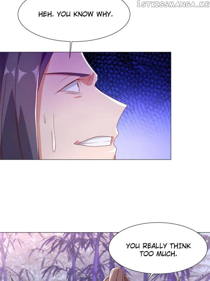 Dragon Master Chapter 188 Online - página 54