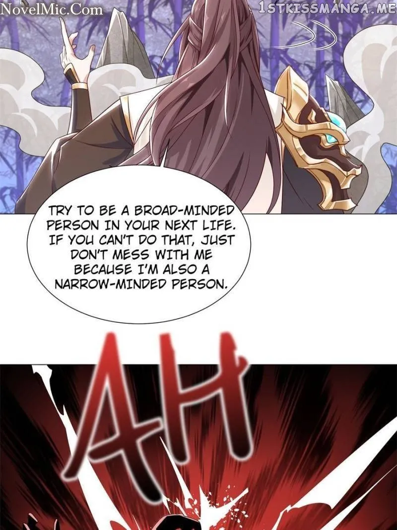 Dragon Master Chapter 188 Online - página 55