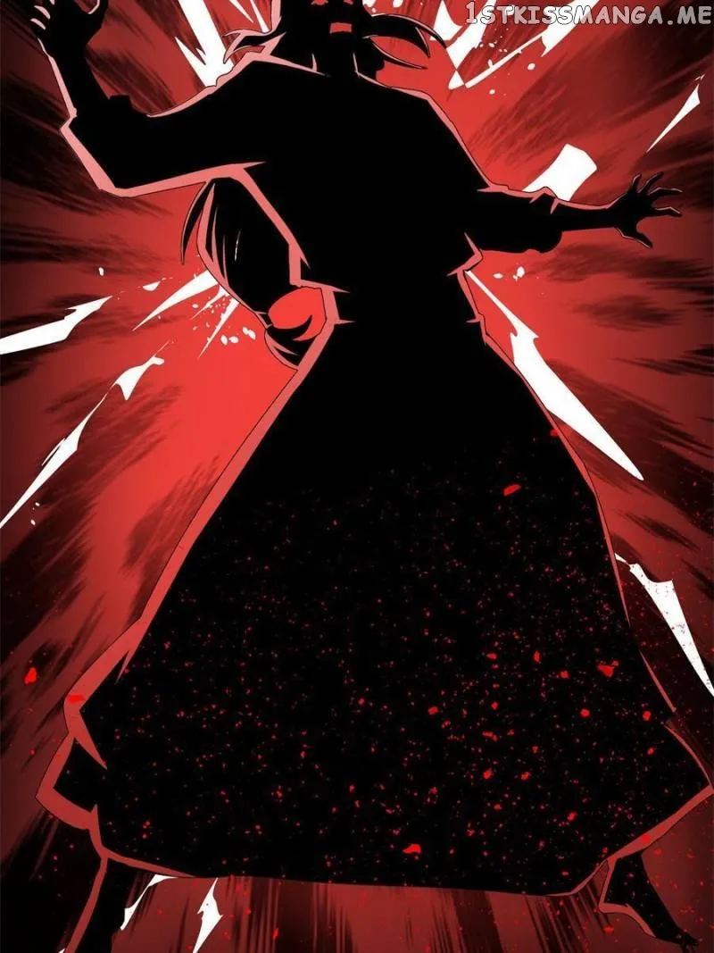 Dragon Master Chapter 188 Online - página 56