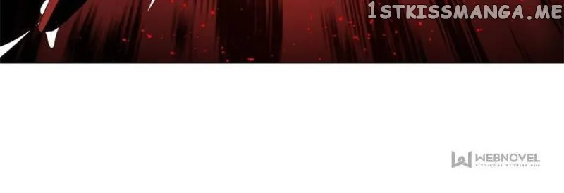 Dragon Master Chapter 188 Online - página 57
