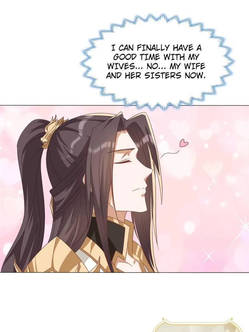 Dragon Master Chapter 190 Online - página 4