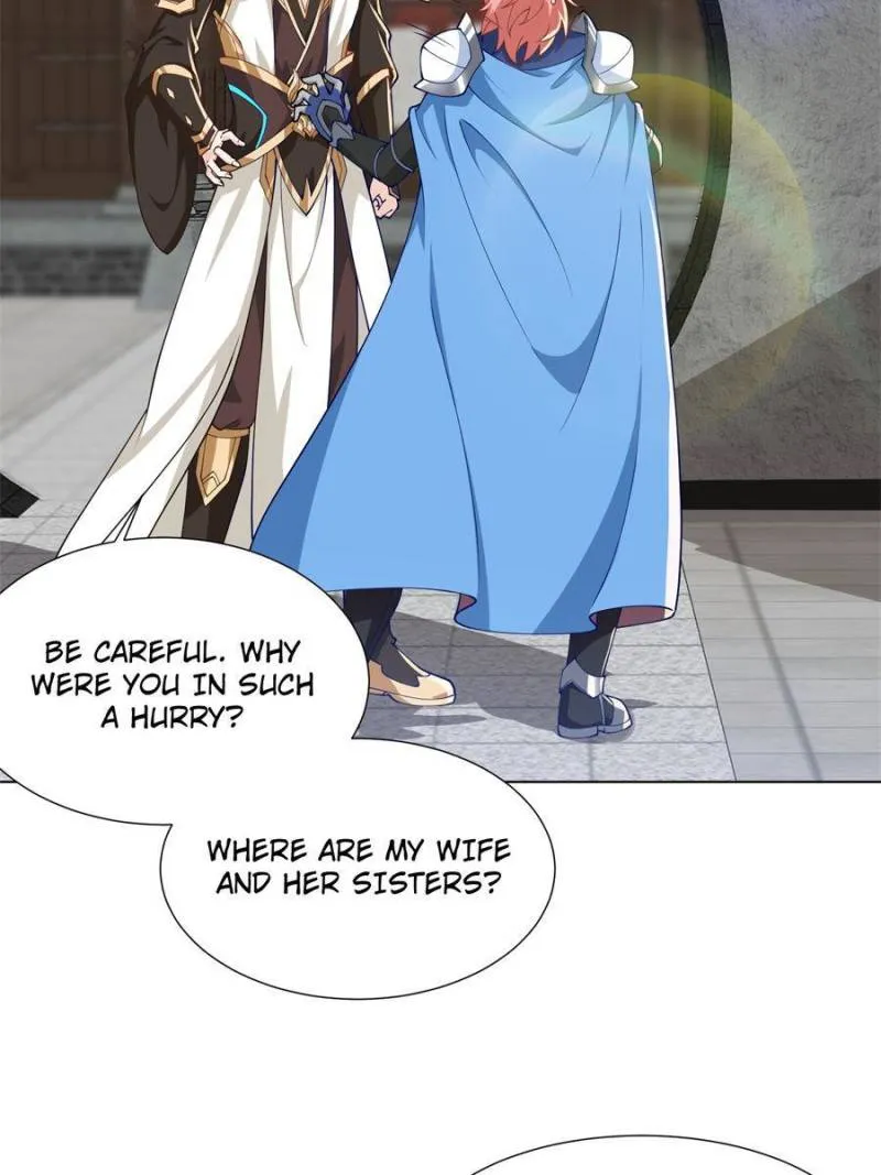 Dragon Master Chapter 190 Online - página 8