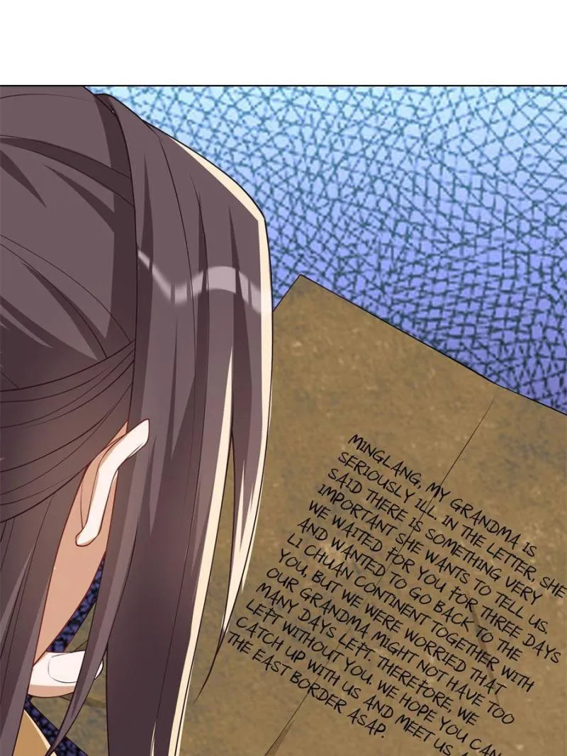Dragon Master Chapter 190 Online - página 10